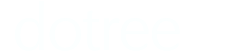 dotree