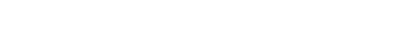 微商助理防伪防窜货溯源系统