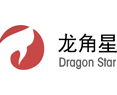 龙角星教育
