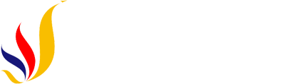 东时双悦(北京)通用航空有限公司