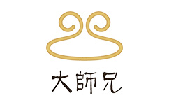 大师兄汽配商城