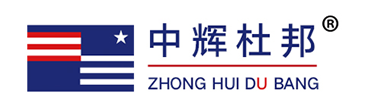 中辉杜邦