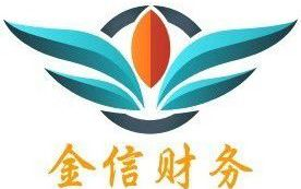 定远金信财务管理有限公司