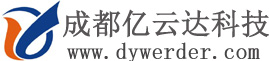 波高仪