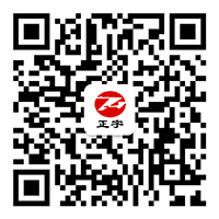 德州正宇土工材料有限公司