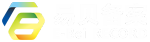 化妆品备案