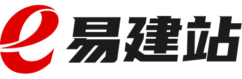 企业网站定制