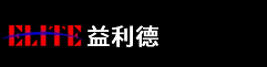 陕西益利德软件科技有限公司,软件开发,企业管理系统建设