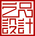 合肥办公室设计/施工