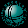 易成慧众
