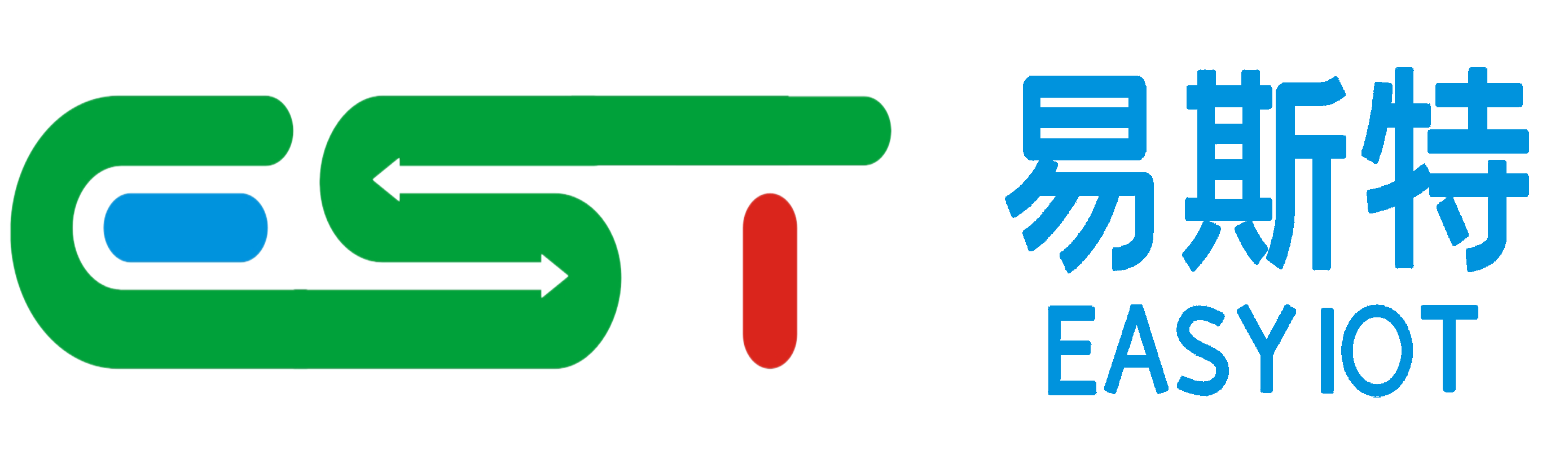 易斯特