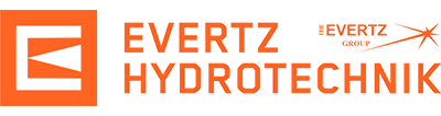 Evertz艾弗茨（北京）冶金技术有限公司