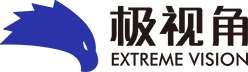 极视角