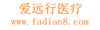 救护车收费一般多少钱,救护车跨省长途转运收费标准
