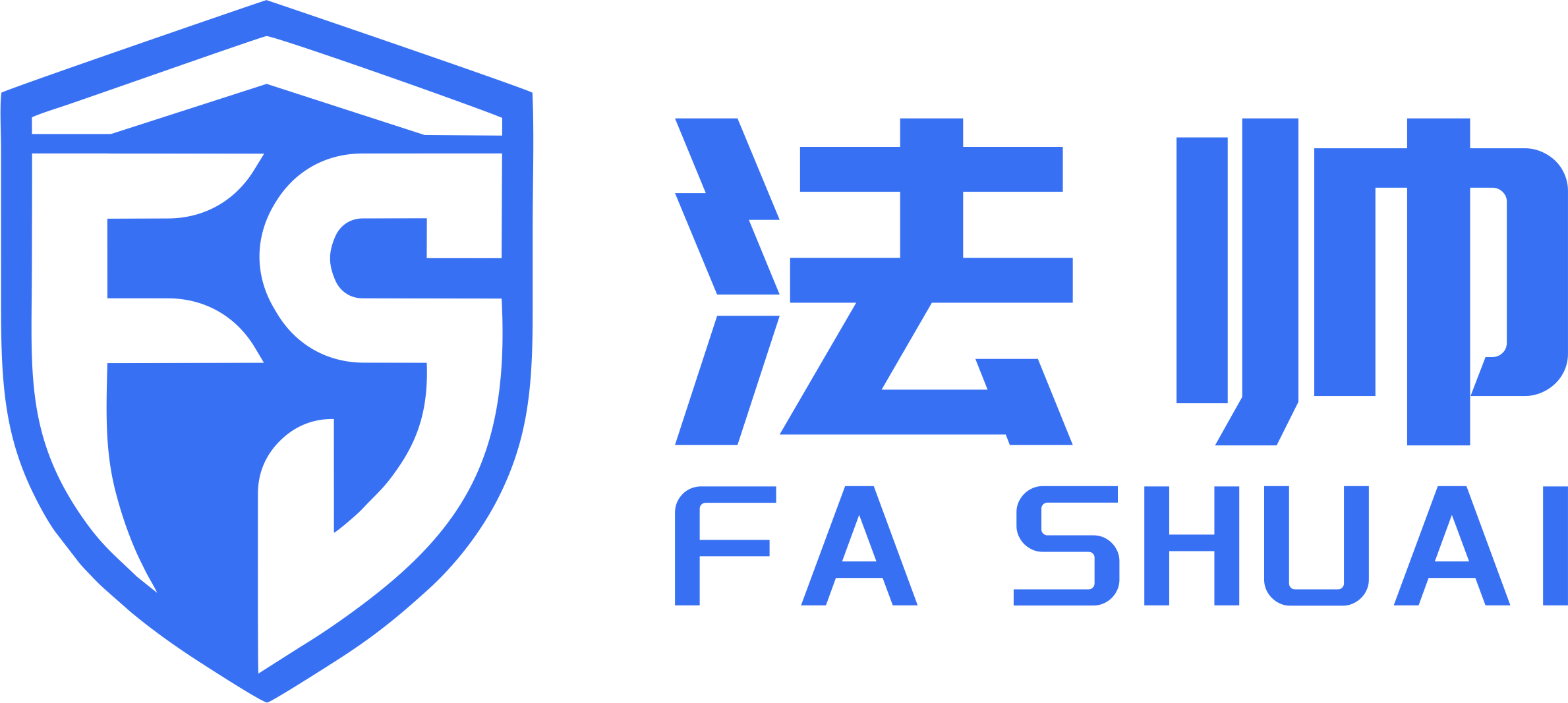 法帅网
