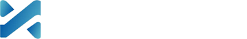 安徽/南京无尘车间
