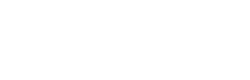 飞马游戏