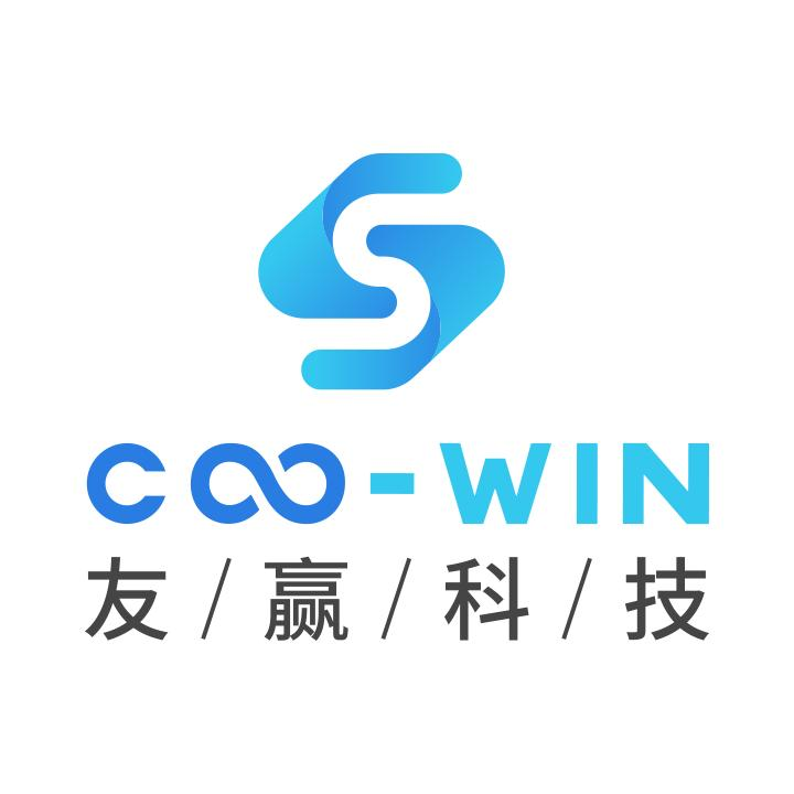 【上海友赢科技官网】上海软件定制开发