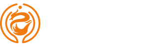 中国陶瓷十大品牌