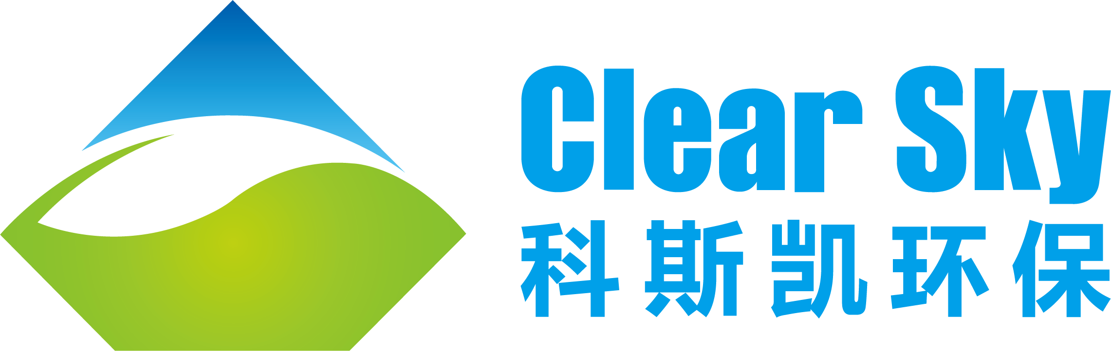 专业除尘滤袋