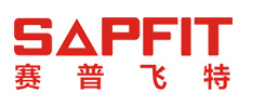 透水砖布料机械