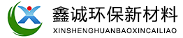 普通木纹粉