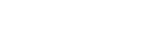 福司令