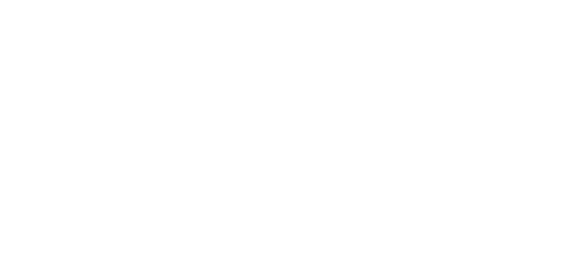 青岛锋云信息技术有限公司