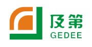 洁福防静电地板
