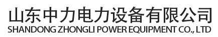 室内电缆沟盖板
