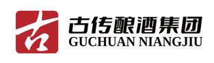 茅台镇古传酒厂官网