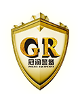 铁骑装备,单警装备,安检排爆,反恐处突,刑侦技侦,消防救援,潜水装备