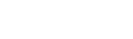 广东欧比特科技有限公司