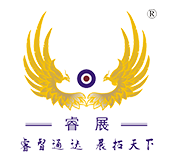 东莞市睿展知识产权代理有限公司