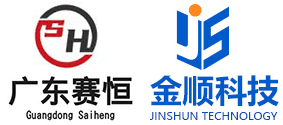中山金顺科技有限公司