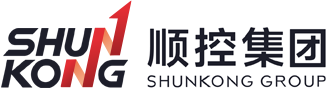 广东顺德控股集团有限公司官网