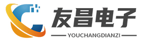 高温泡棉锂电池胶带