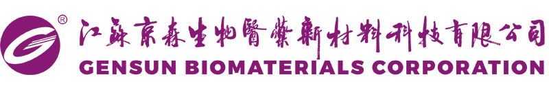 江苏京森生物医药新材料科技有限公司