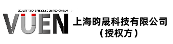 VUEN沃肯五金智能门锁