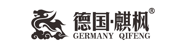 德国麒枫,绿色环保生态板