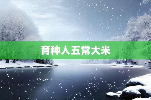 玲亭网