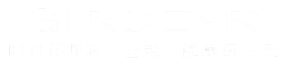 广东哥弟时尚服饰研发有限公司