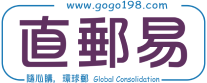 购购网