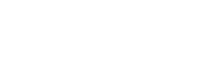树脂瓦