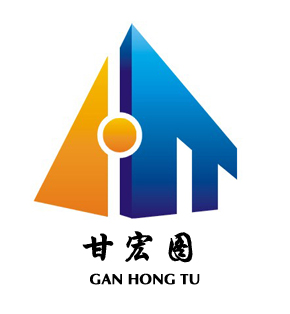 甘肃宏图建筑设计有限公司
