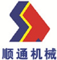 甘肃顺通机械工程