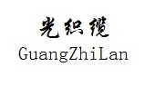 广东天翼电信服务有限公司入围品牌
