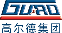 广东高尔德集团有限公司