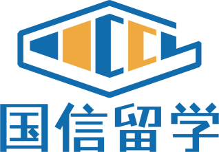 英国G5