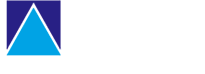 江苏姑苏净化科技有限公司